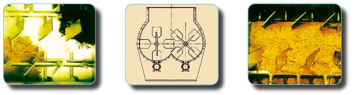 無(wú)重力混合機(jī)2.jpg
